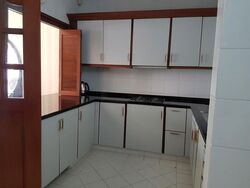 Fernhill Cottage (D10), Terrace #502322751